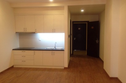 1 bed room for rent at T9 Times City